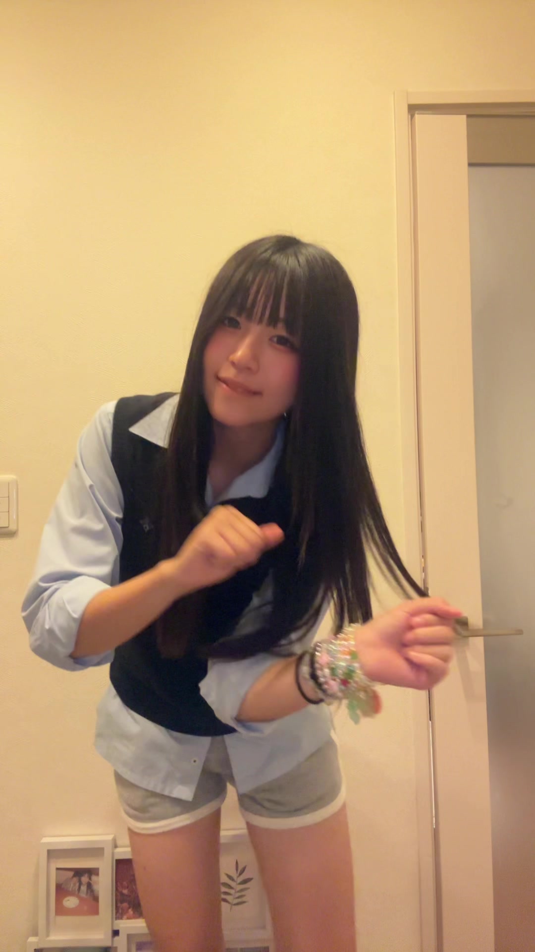 @れん🍋🤍