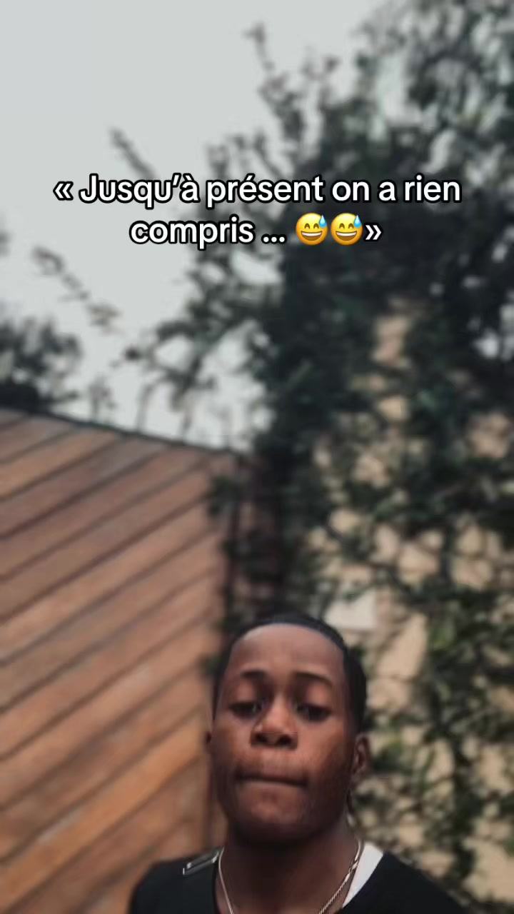 @mr.idris_1🙃🪐🌪️