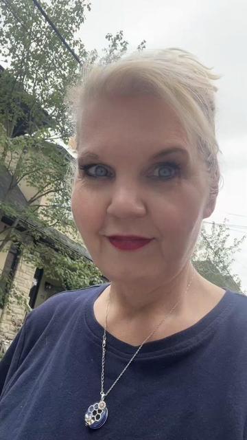 @s3xwithsue.swingdateguru