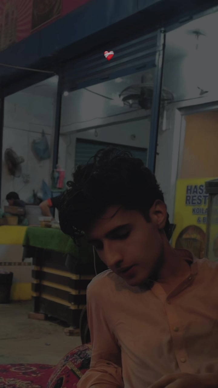 @dk🥀