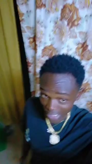 @🏀maro th⚡ officiel 🇺🇲🇧🇫