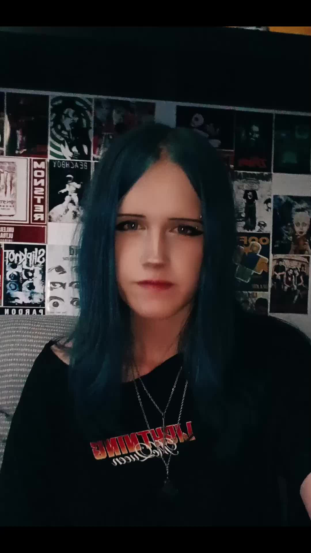 @_4ngel_elf3
