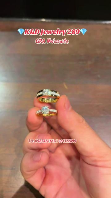 @Hea Kim ទទួលធ្វើគ្រឿងកម្ម៉ង់💎