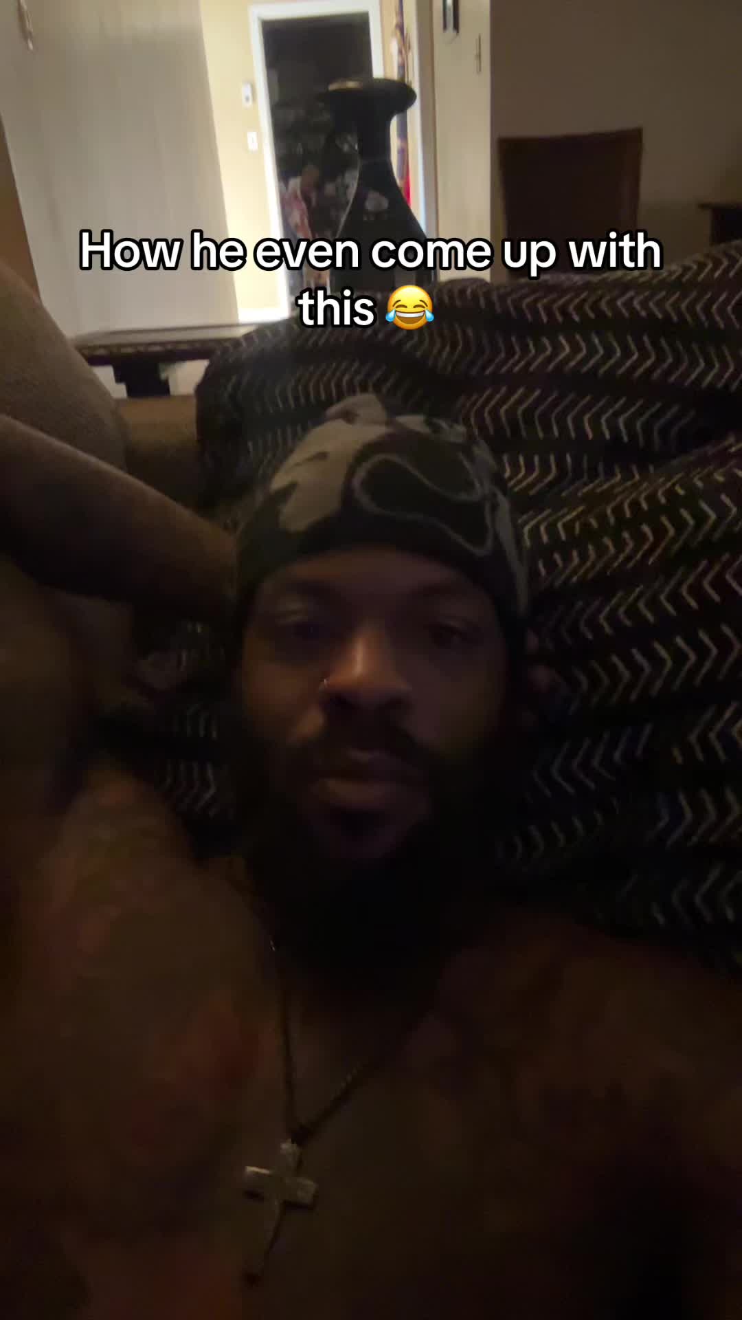 @Godbodycash