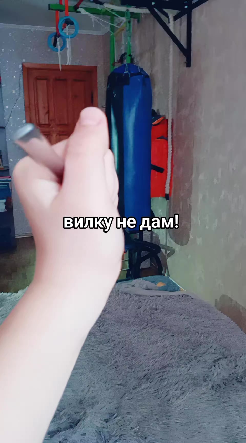 @PARFENOV