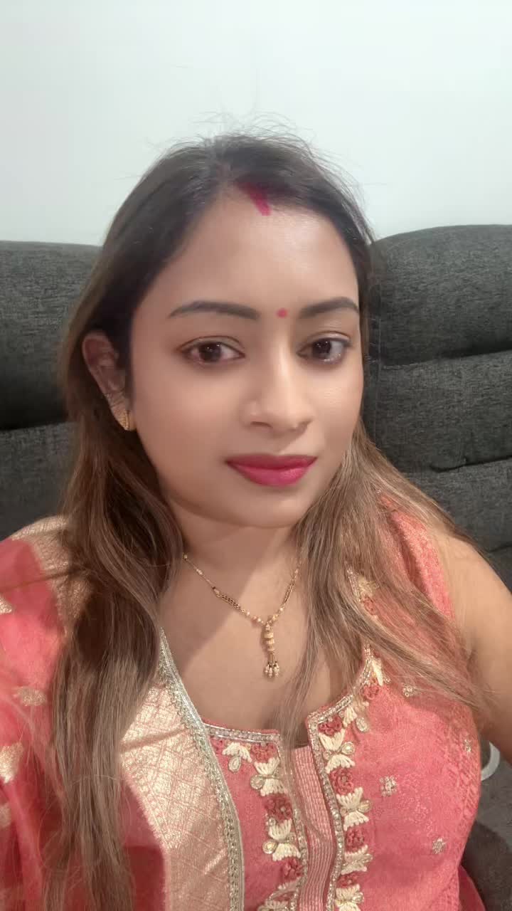@Mohini Ram