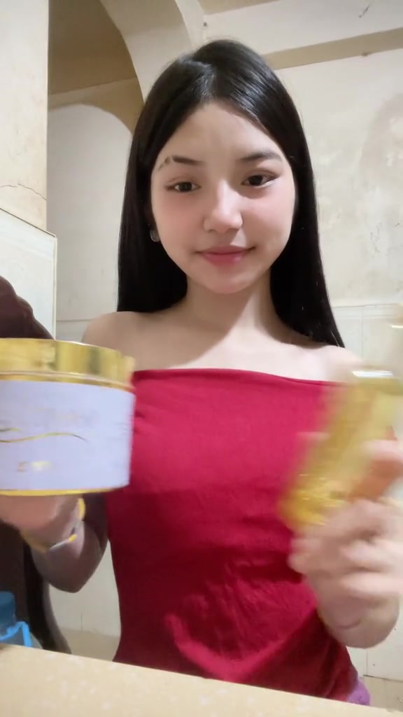 @Youn