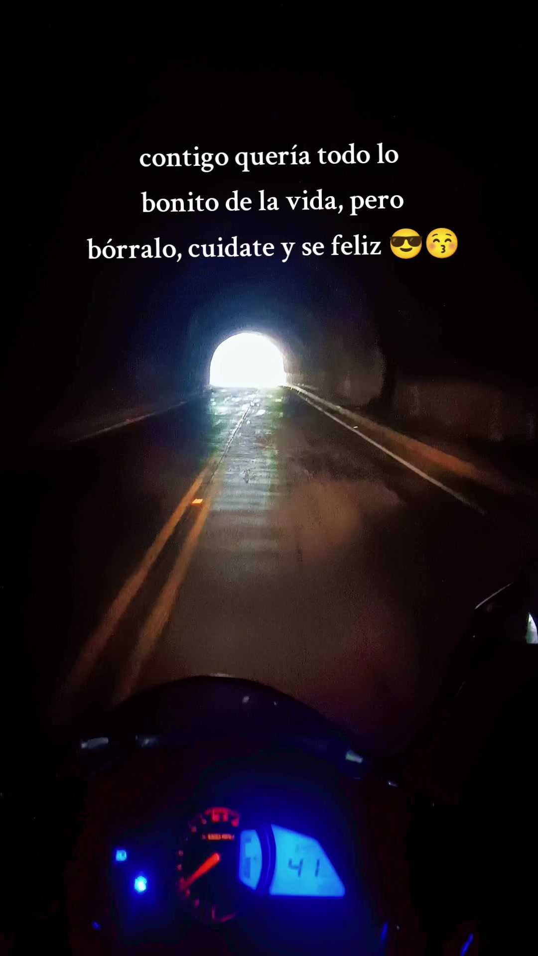 @Clinton 🏍️💯