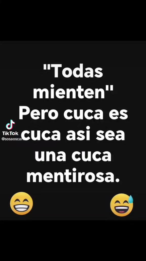@Manuel Duarte268