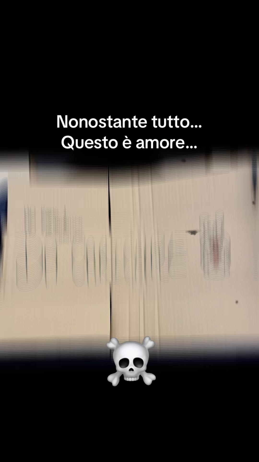 @Laura Freda25