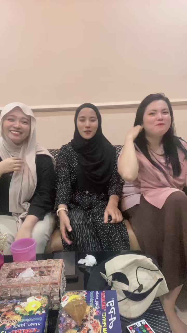 @yumna fathan.R