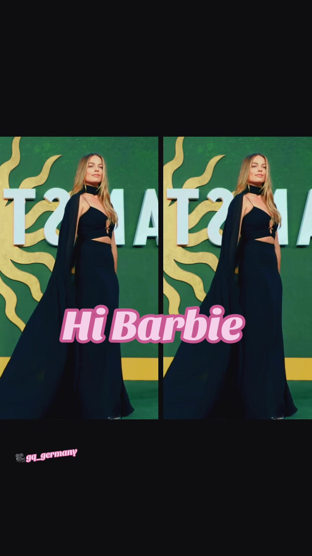 @Red Carpet Looks 🤩