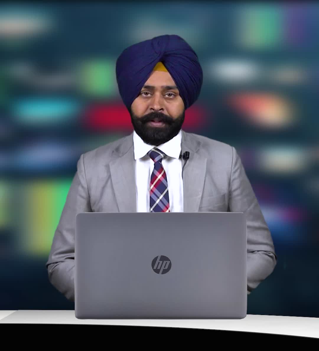 @PTN24