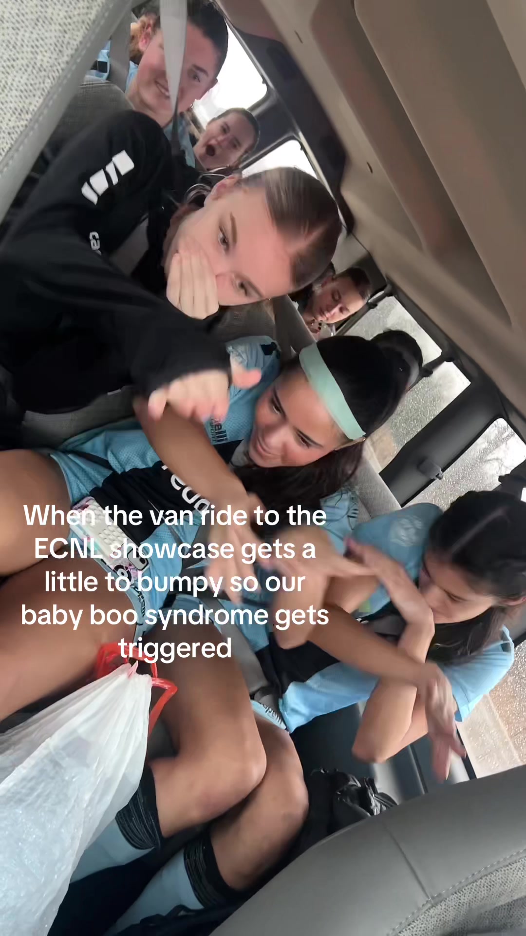 @su g09 ecnl