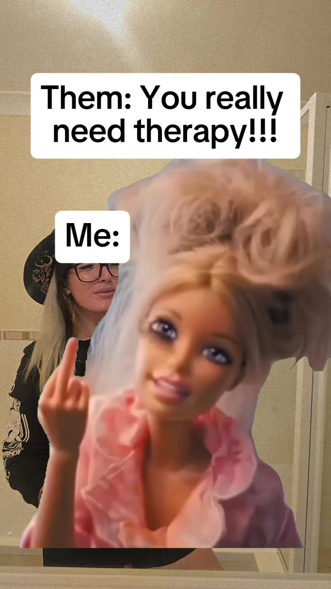 @Jess Hutton