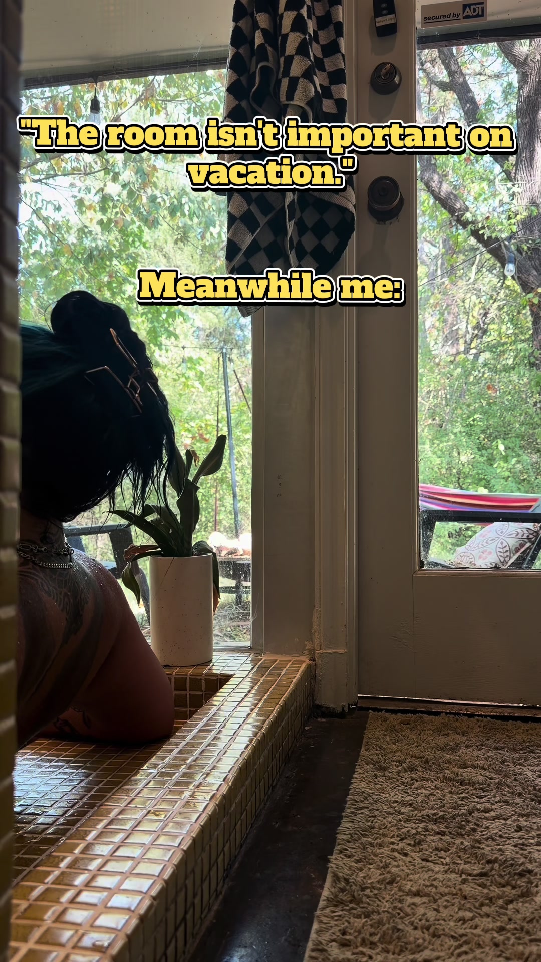 @theofficialkaynatrix