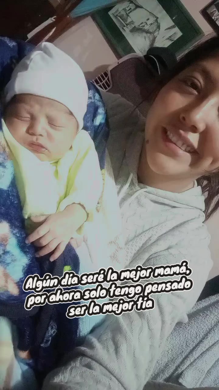 @Crisseli