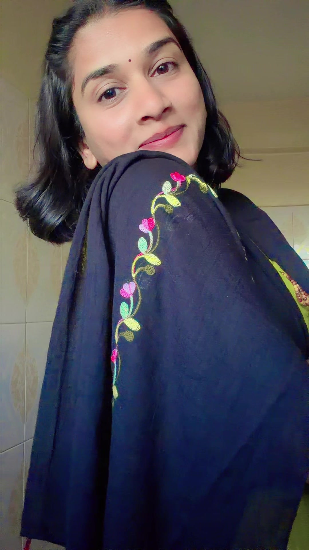 @Shitz_Nirs