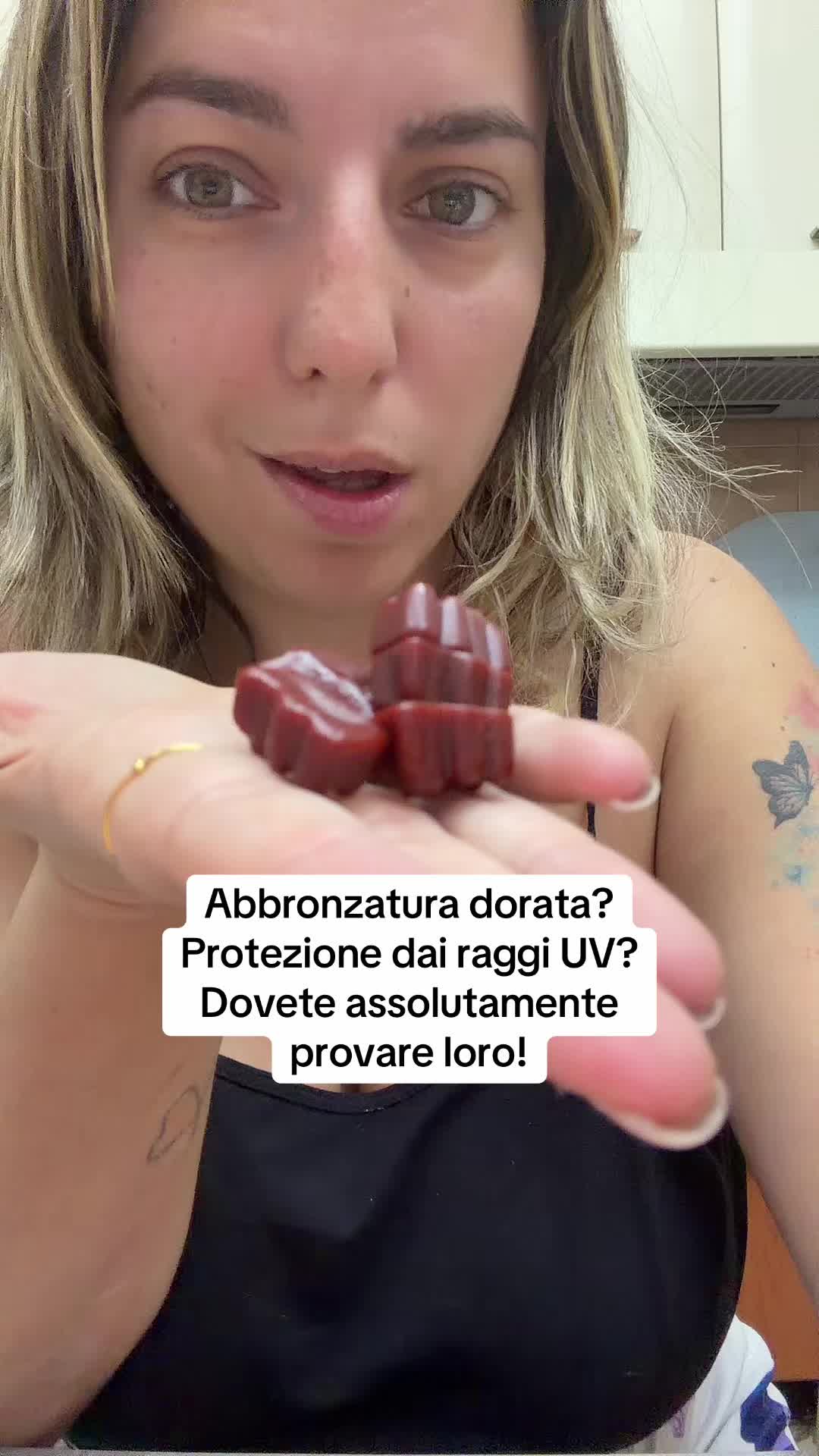@Kinderina20193