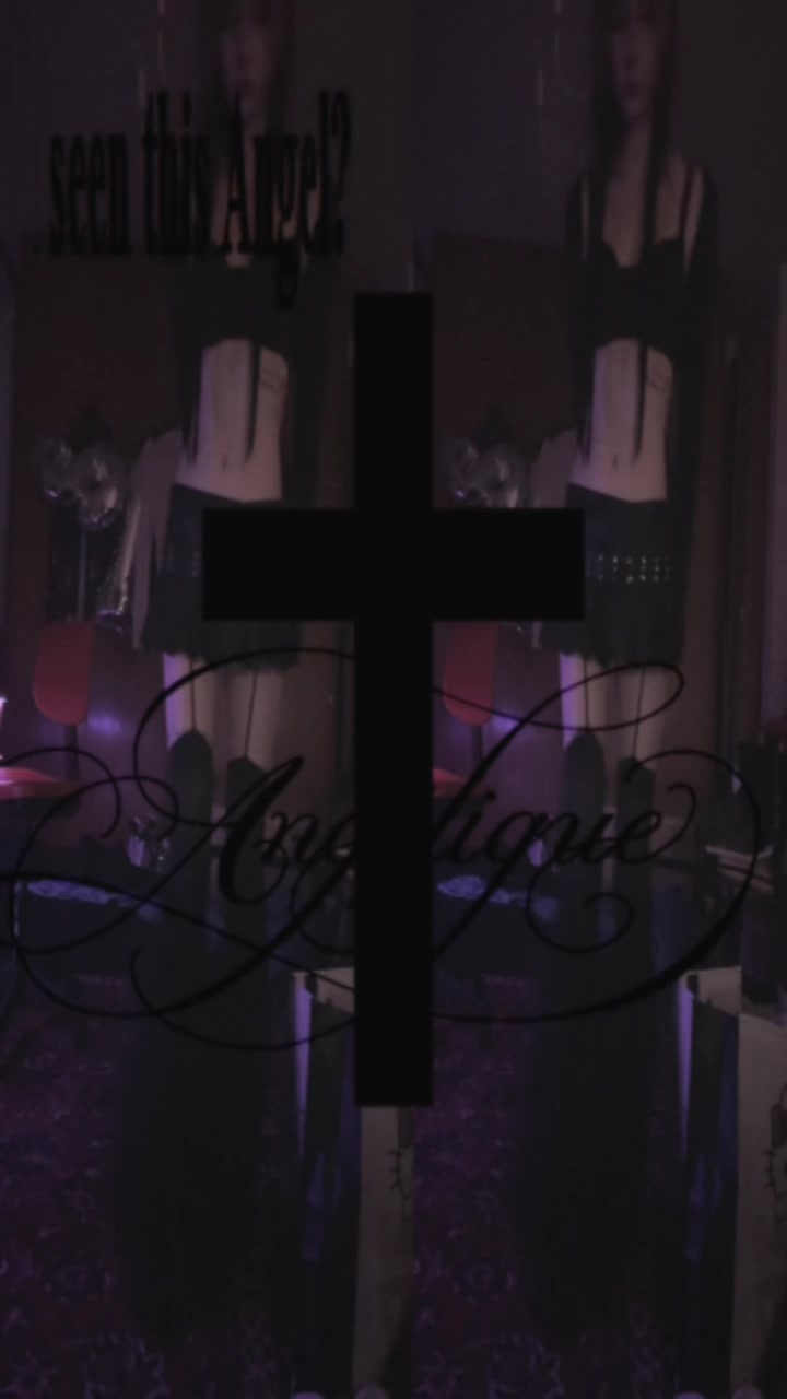 @ᡕᠵデᡁ᠊╾━ 𝔯𝔞𝔠𝔥𝔢𝔩 𖦏