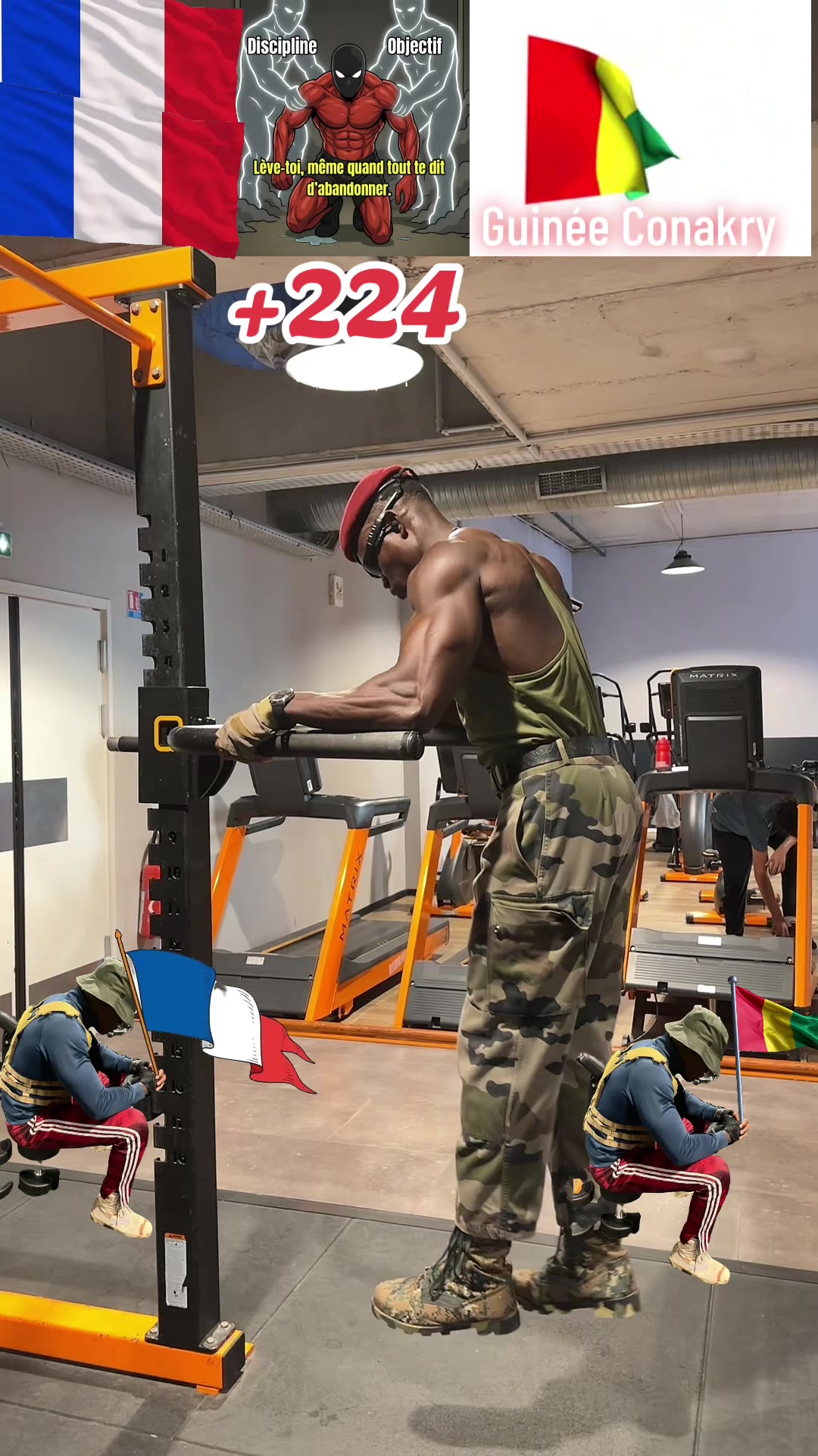 @Lejeune_résistant diallo