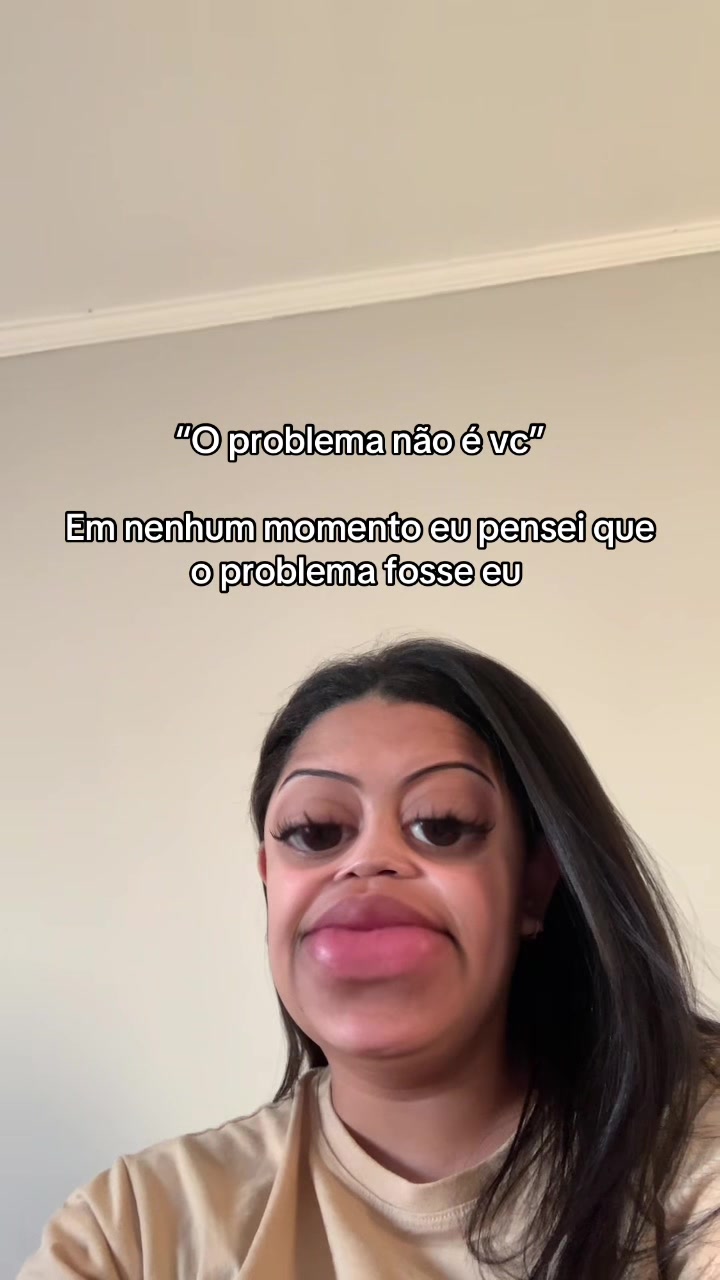 @Ana_julia