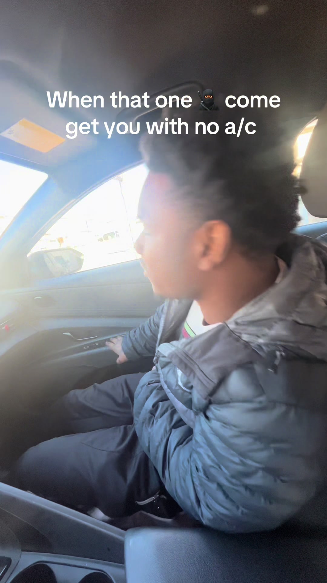 @LilJayyTV