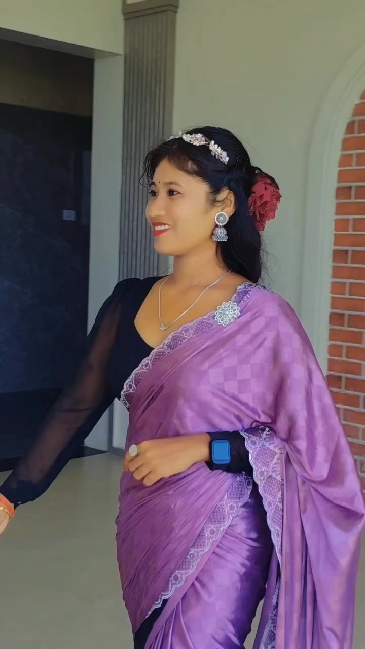 @nishatharu613