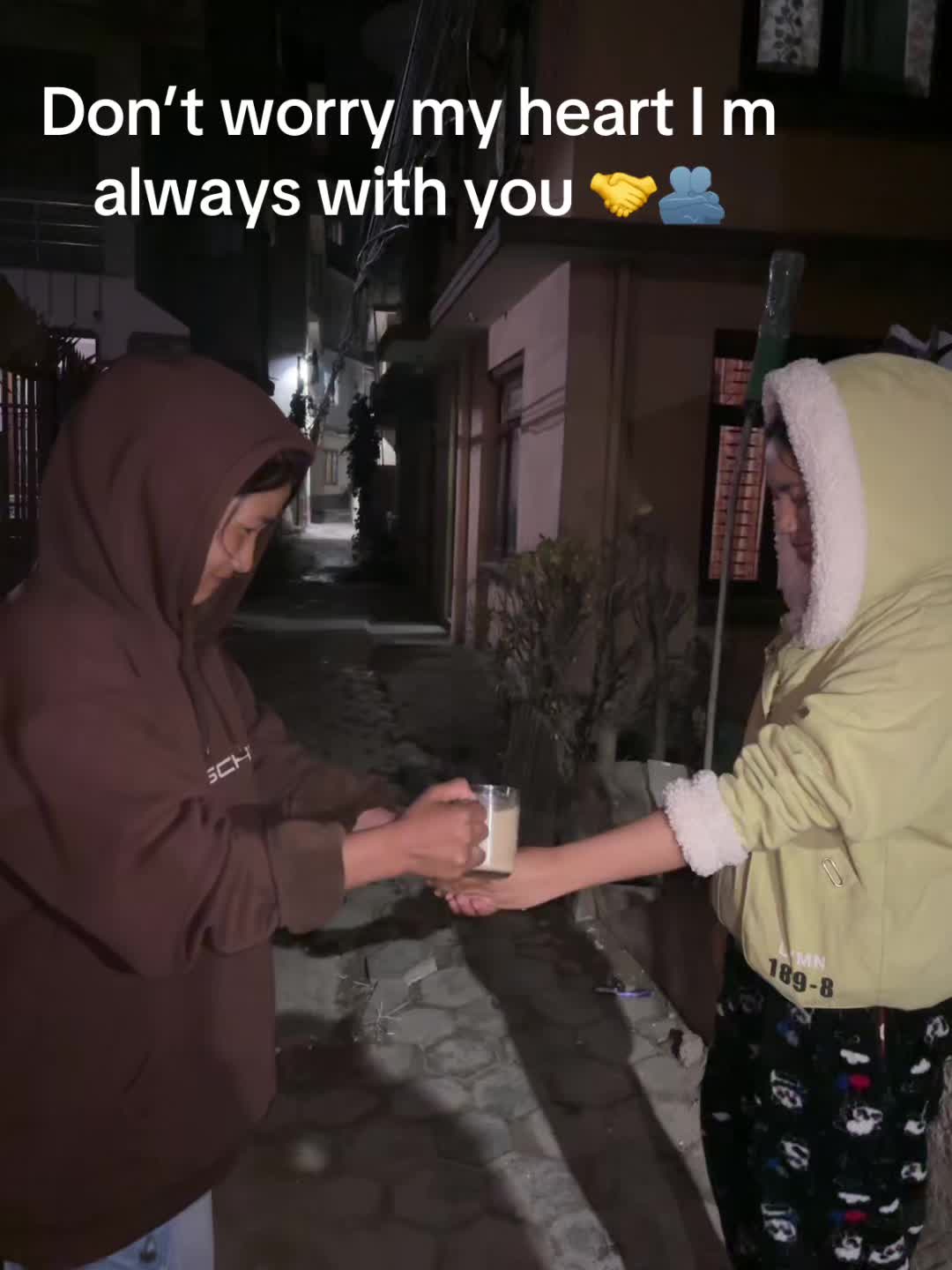 @ꨄ 🝮︎︎︎︎︎︎︎ řř.𓂃♡𝒞õϝϝέ᠂ 𓏲࣪☕
