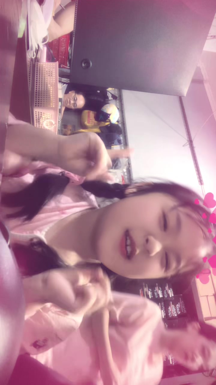 @naaaa