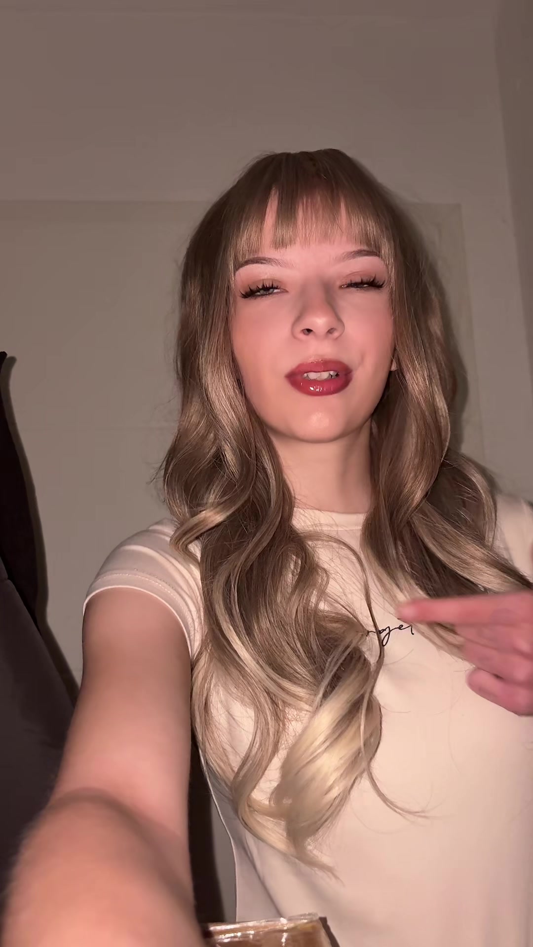@angewaldi