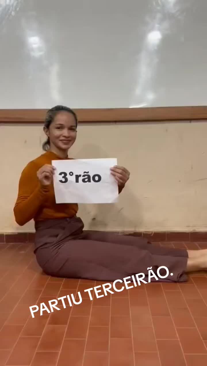 @Fab&iacute;ola Valente