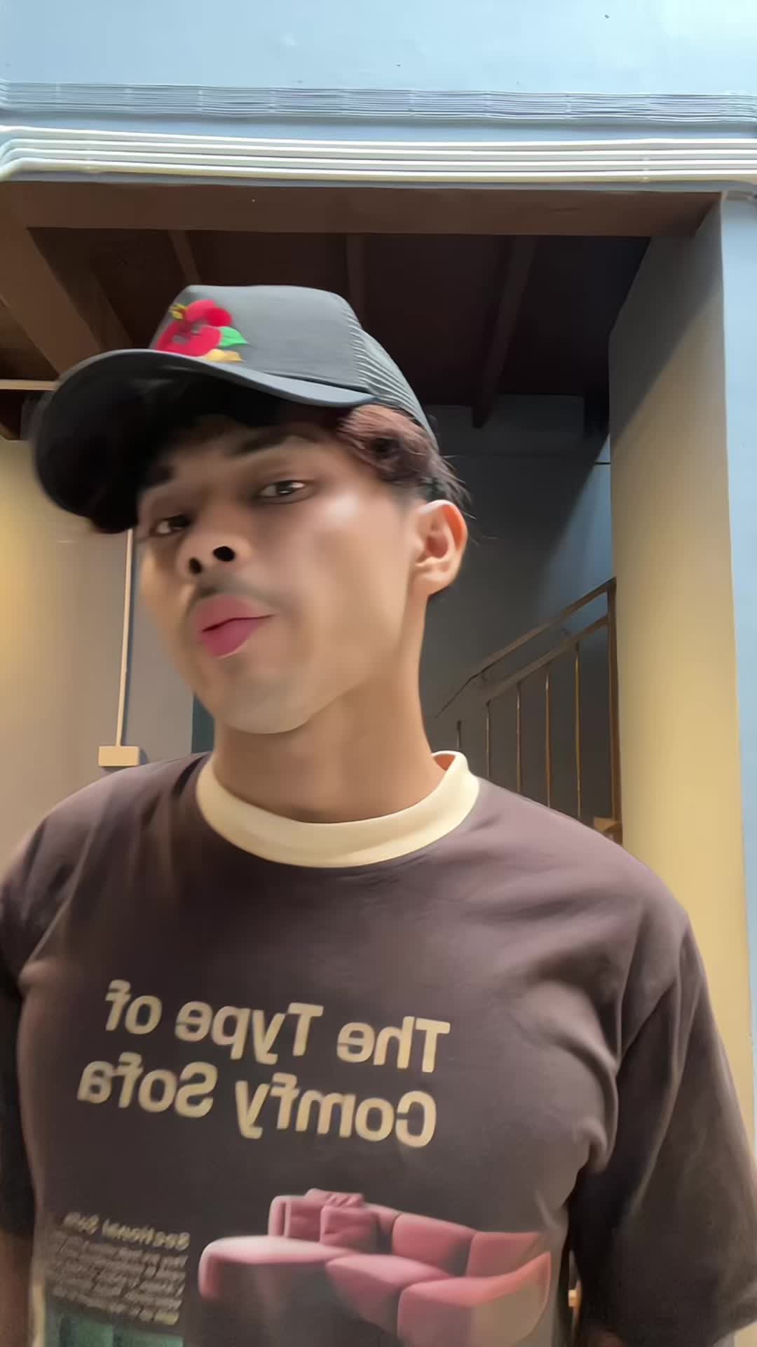 @e