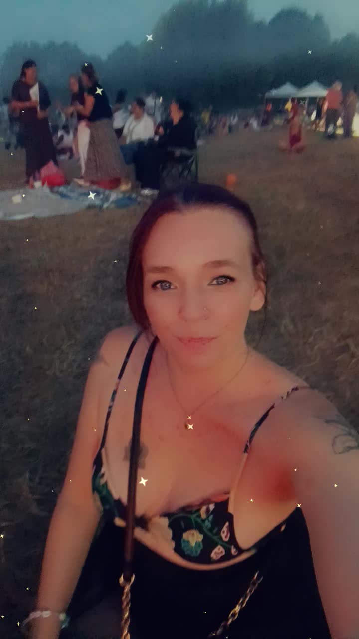 @🧚♀️MISSCONNASSE🤟❤️🔥F2N 🖤