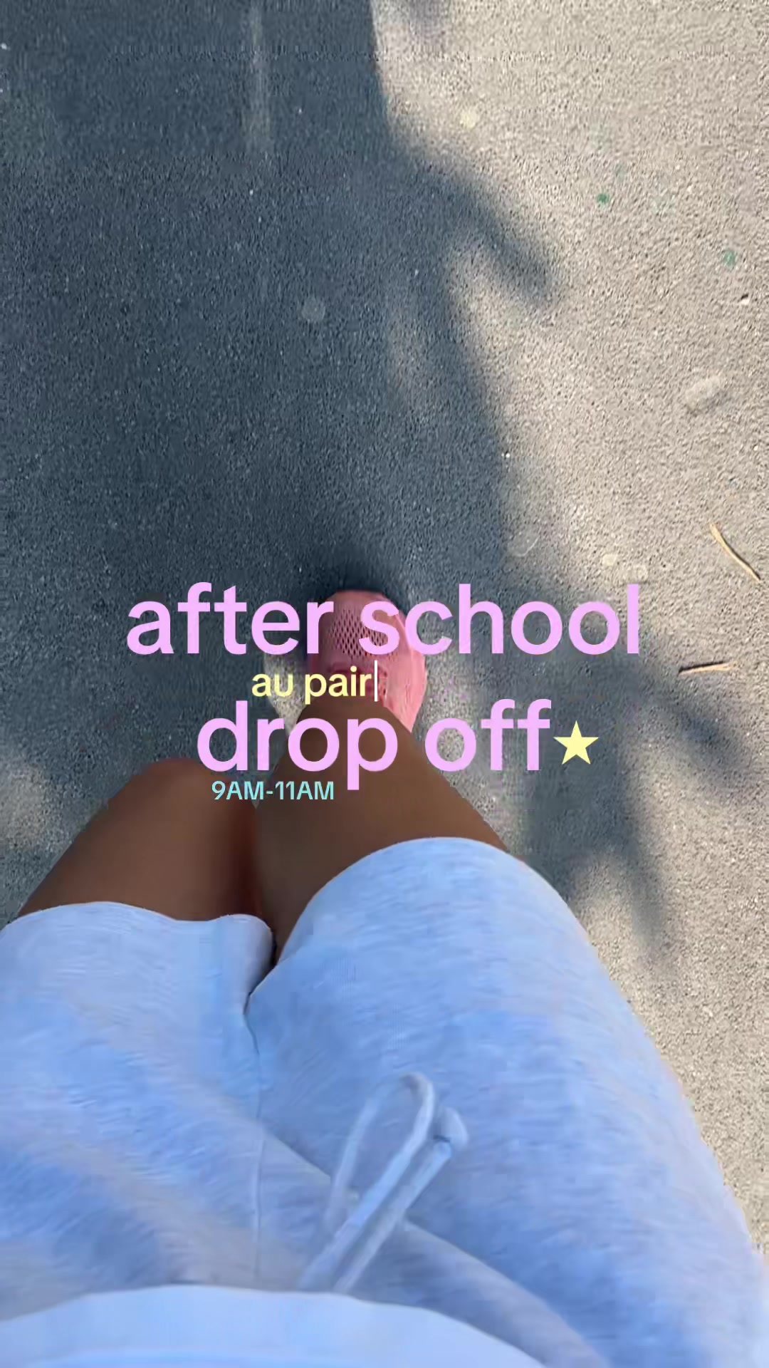 @Anaëlle†