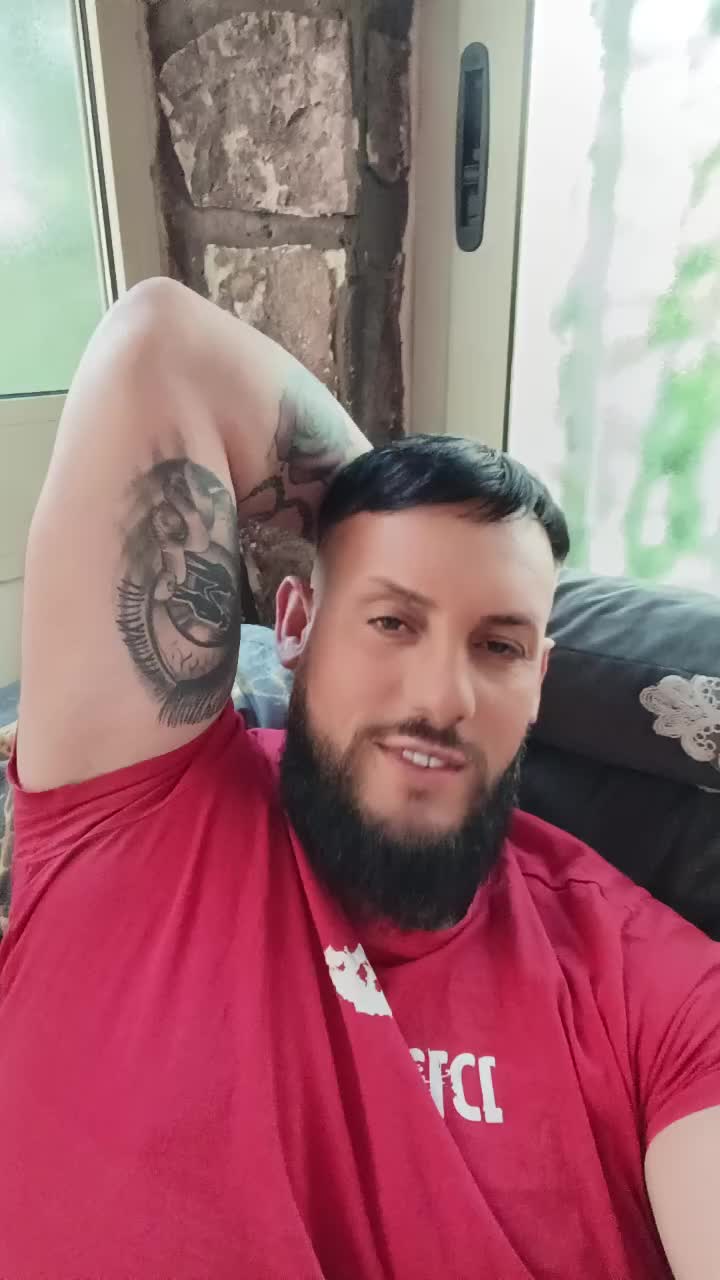 @Piero cuvello