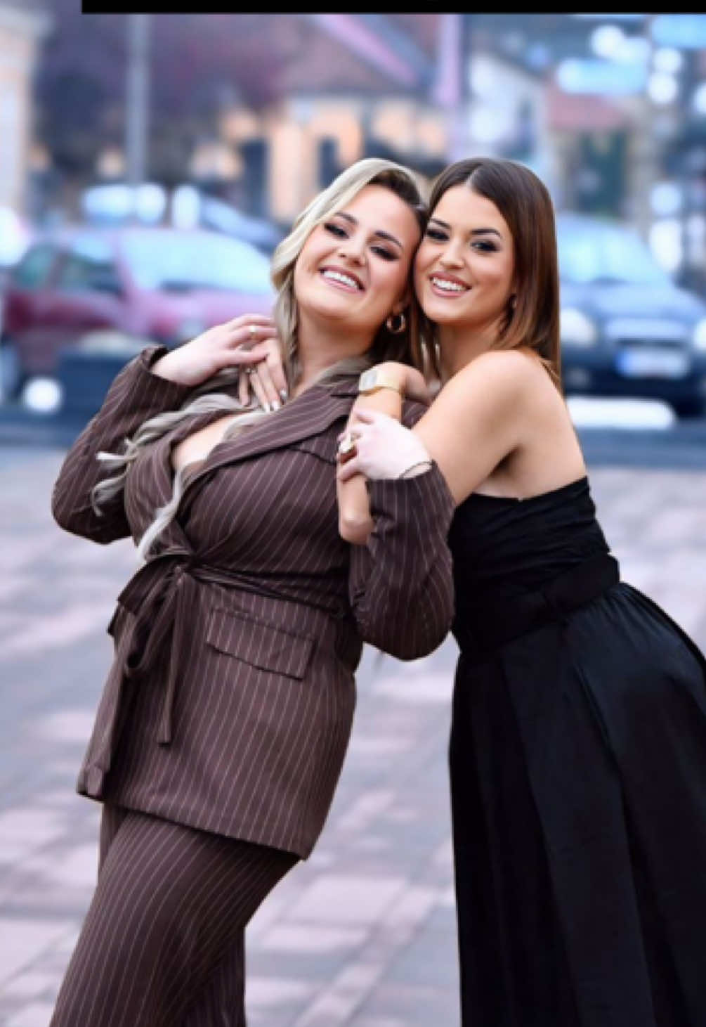 @Ana Terzić