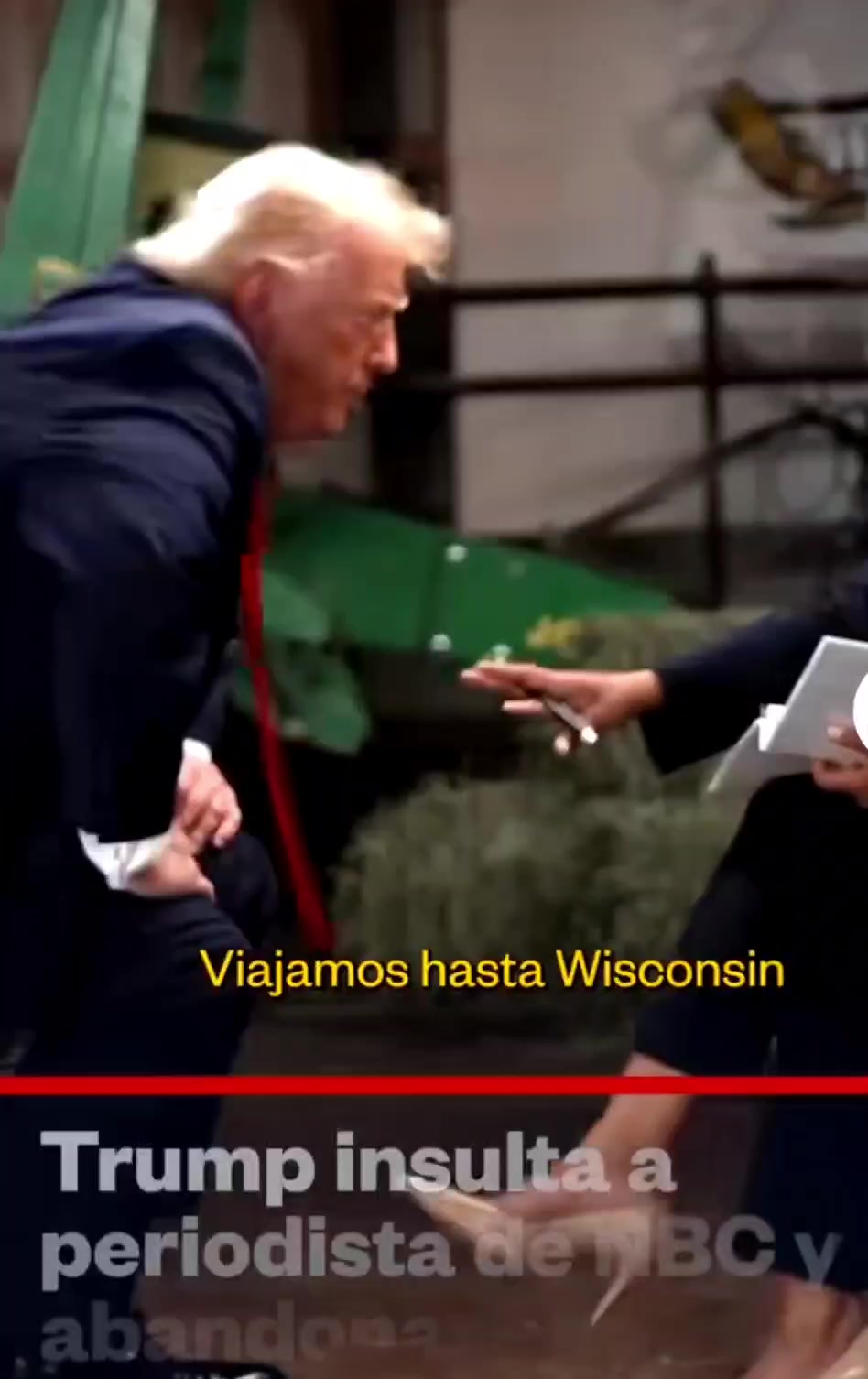 @Yunior García