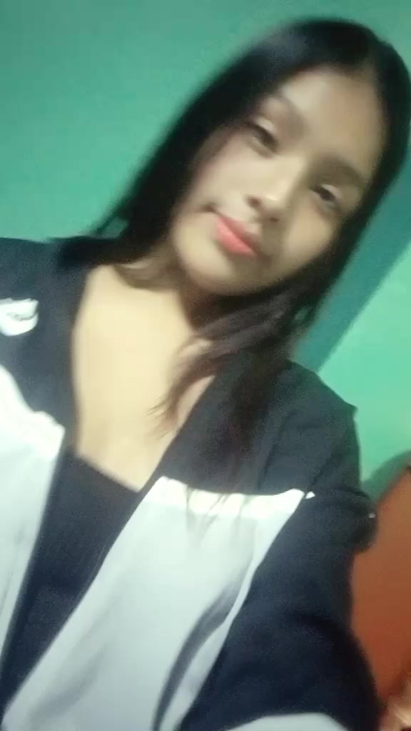 @Xhikia Yorley
