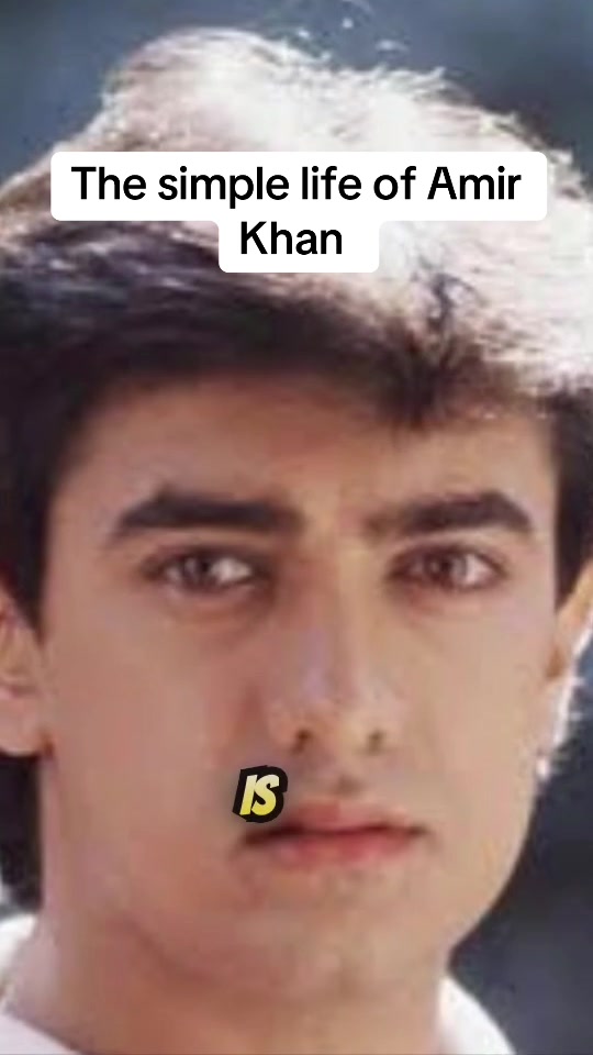 @India