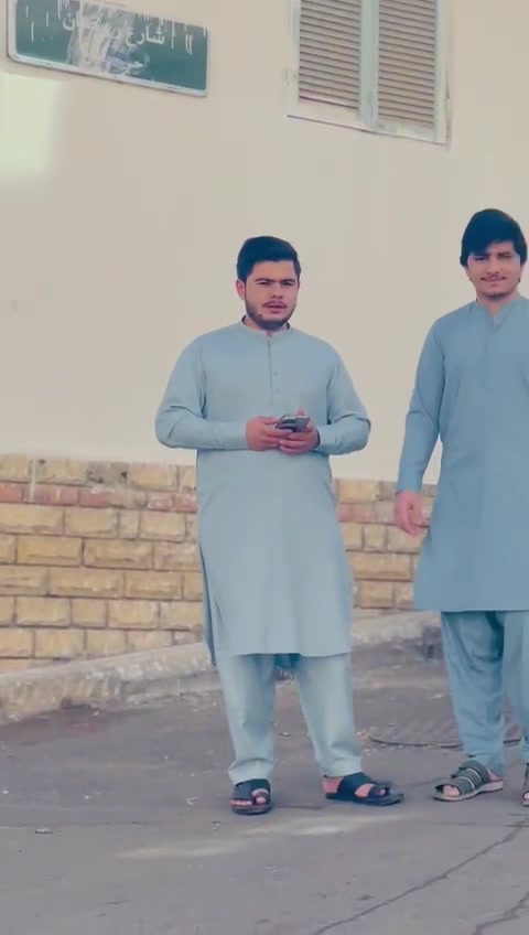 @Imdadullah29
