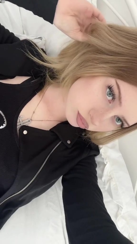 @j