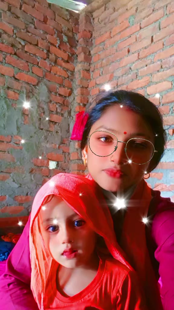 @Ritika Thakur