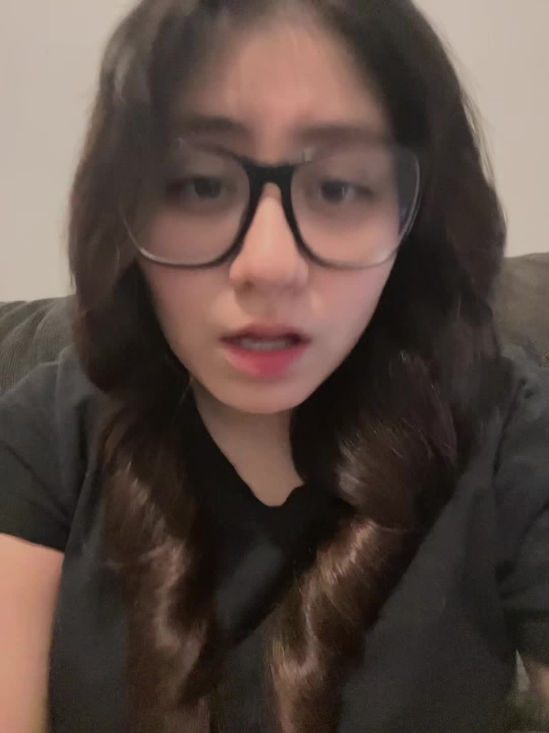 @Rain