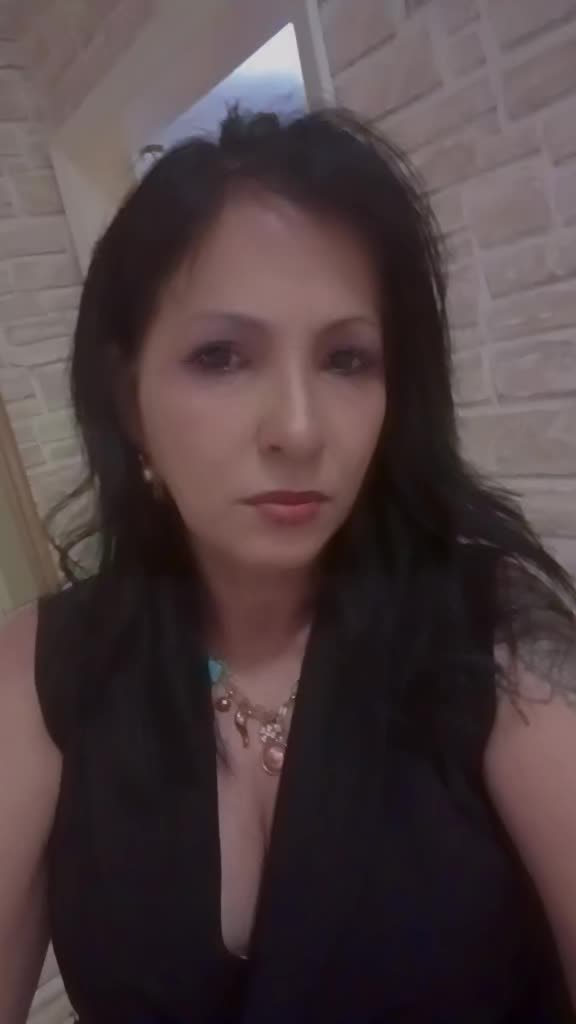 @Eyda Martinez