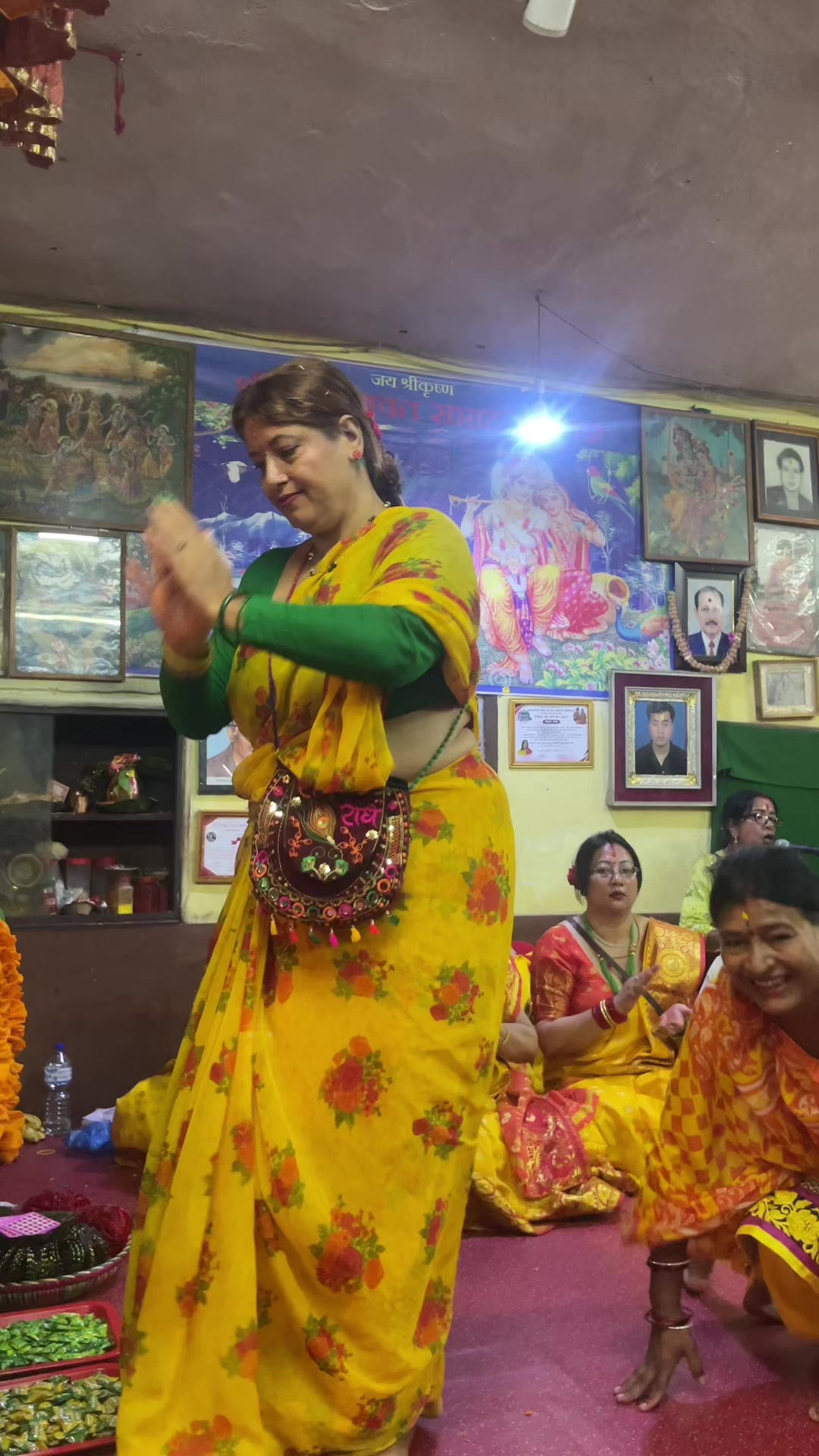 @Sanu_khadka
