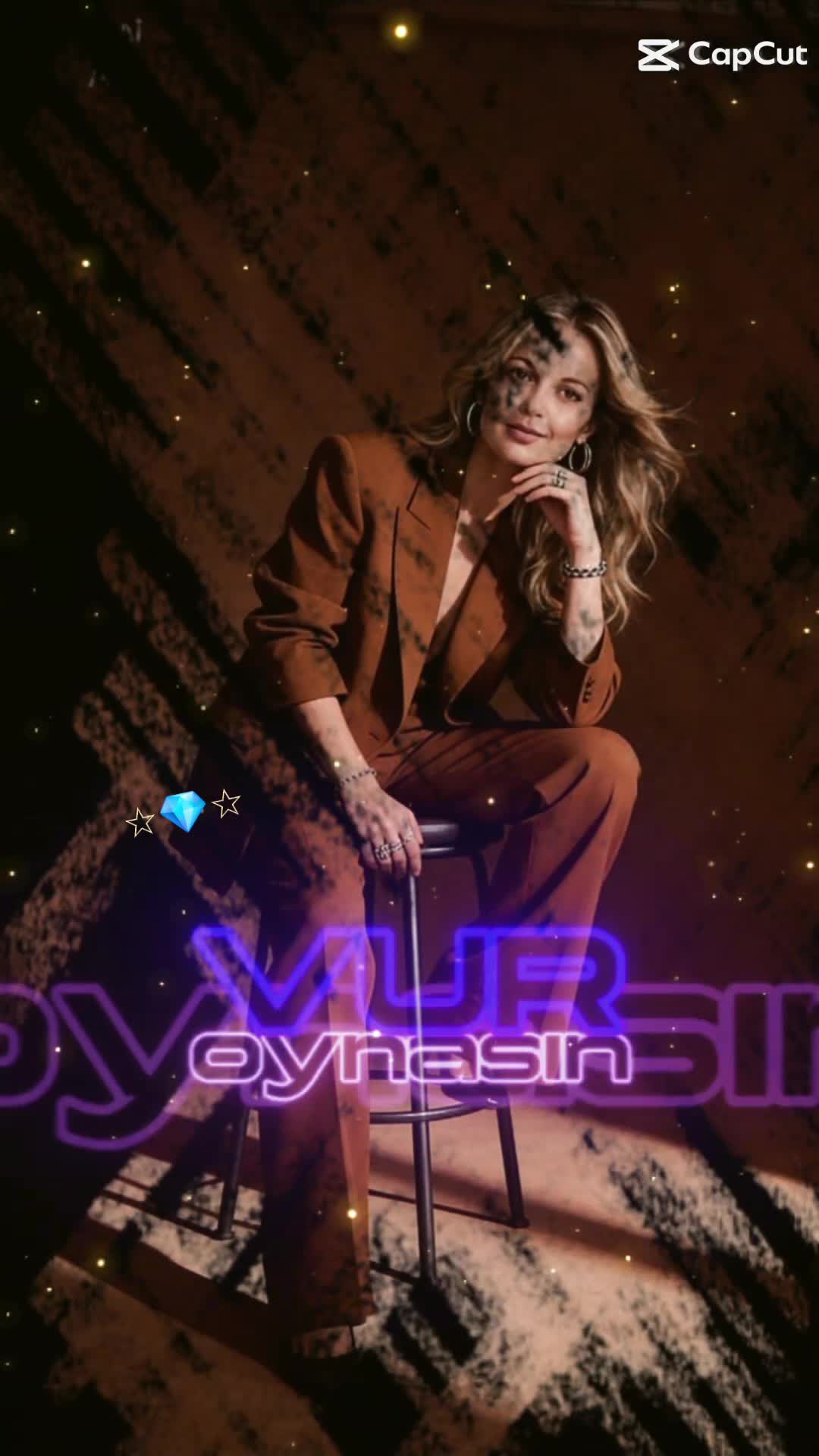 @⚔️☆💎☆⚔️
