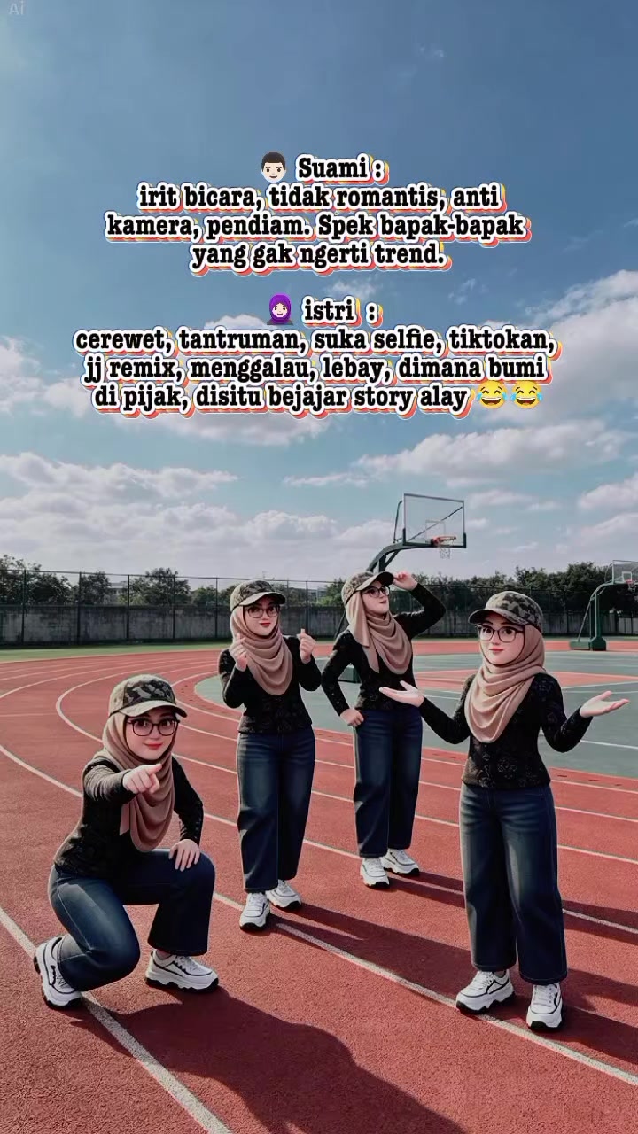 @✨Nunung Gemoy✨