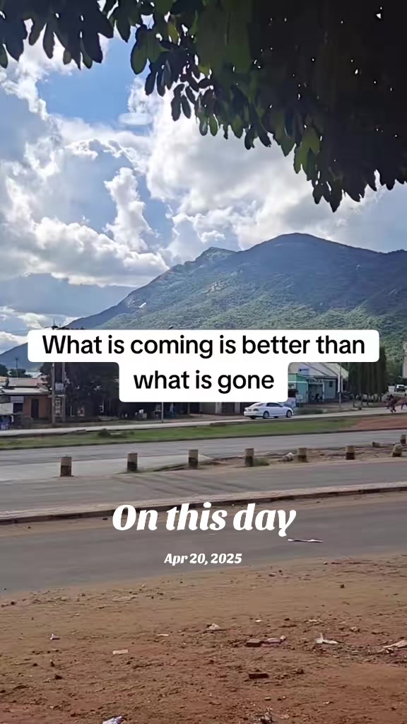 @wîllymân😎