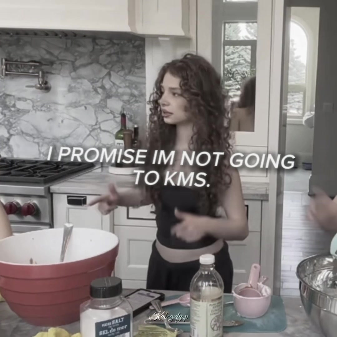 @Cait★
